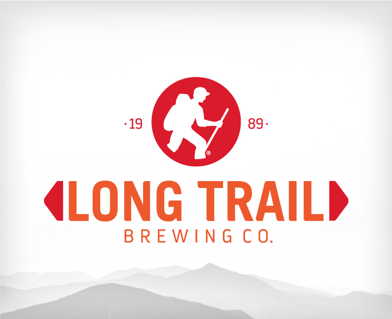 Long Trail Brewing Feature Image