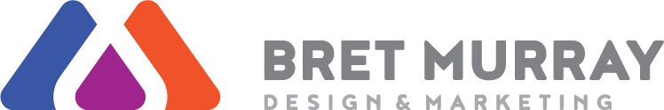 Bret Murray Design