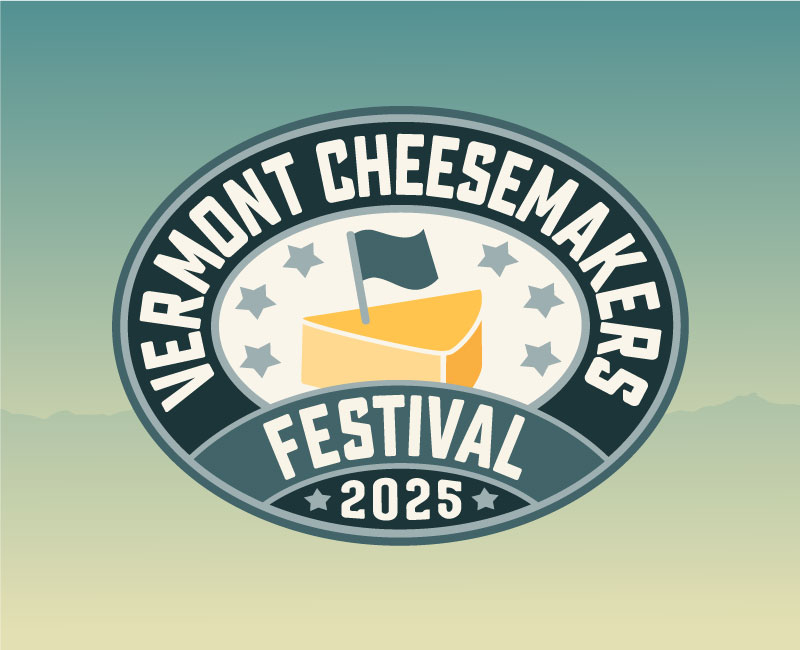 Vermont Cheese Council Feature
