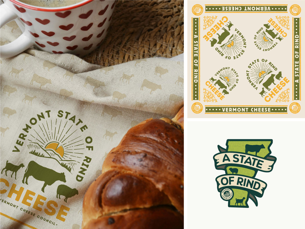 Cheese-Inset-3 Vermont Cheese Council Inset 3
