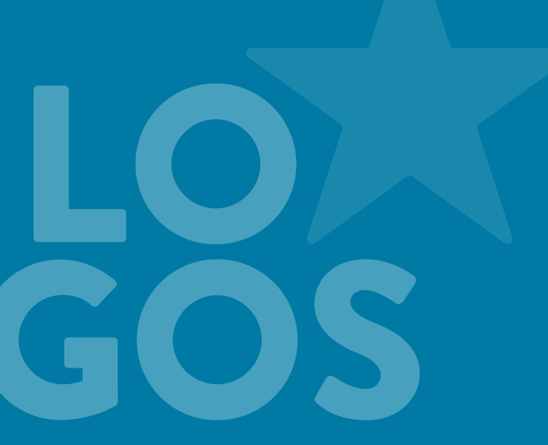 Logos Feature