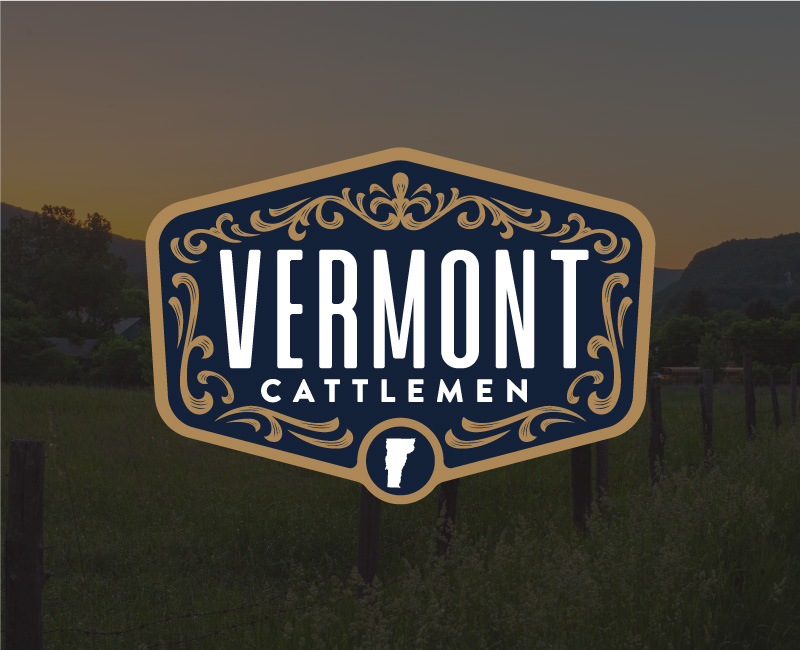 Vermont Cattleman Feature