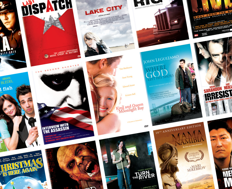 Entertainment Design