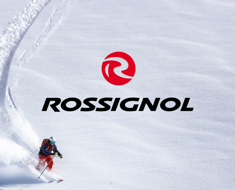 Rossignol Feature